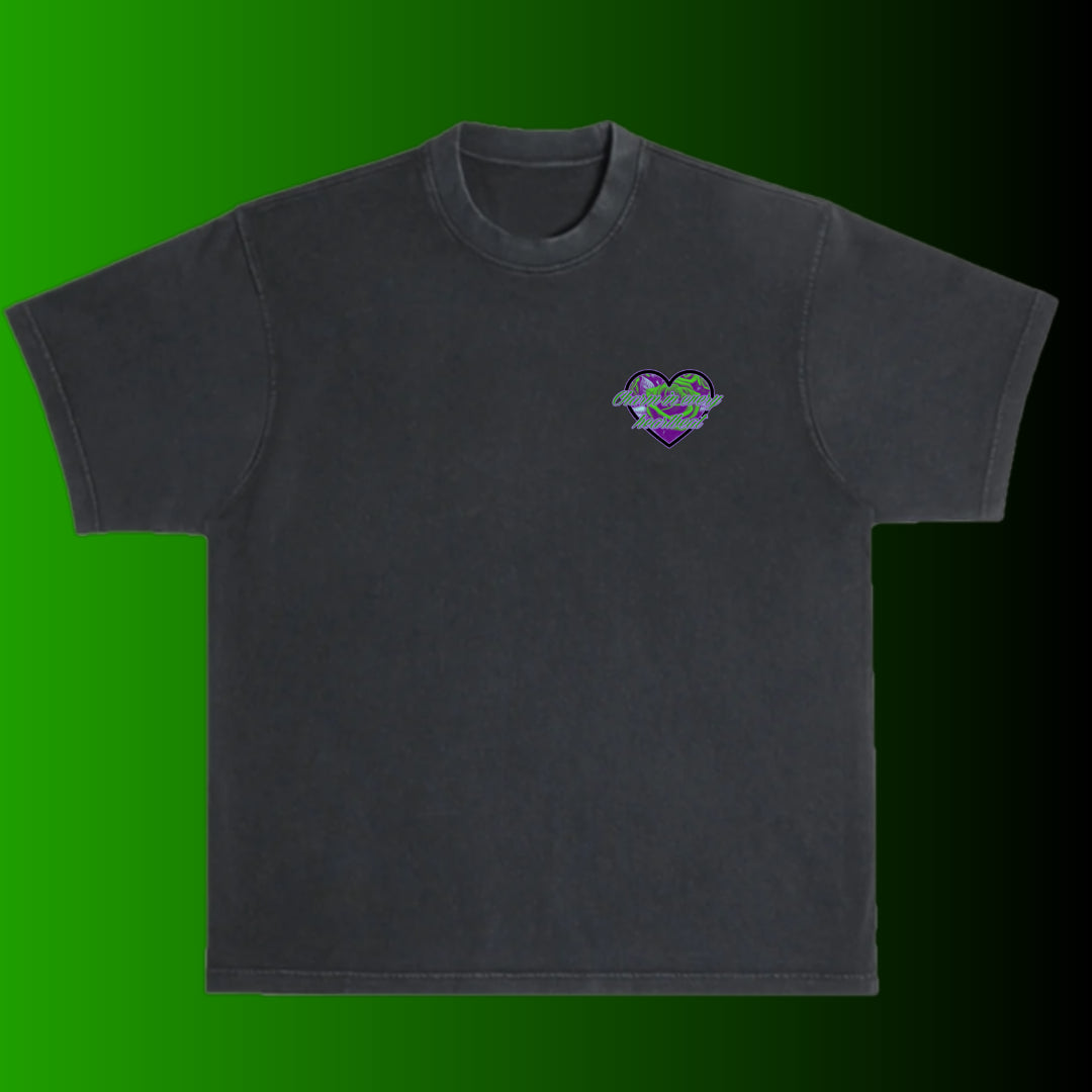 Love Tee
